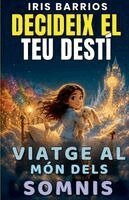 Decideix el teu Destí