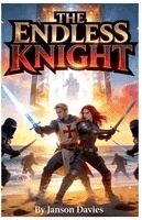 Endless Knight
