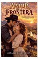 Amor en la frontera