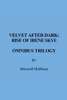 Velvet After Dark