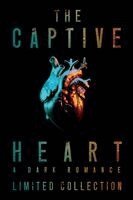 Ivy Penn, Cassia Quinn, Vex Anderson - Captive Heart, Häftad. Tillgänglighet: Lägg i varukorg