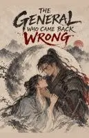 Yan Zhi - General Who Came Back Wrong, Häftad. Tillgänglighet: Lägg i varukorg