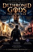 God War