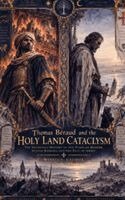 Winston Maddox - Thomas Béraud and the Holy Land Cataclysm, Häftad. Tillgänglighet: Lägg i varukorg