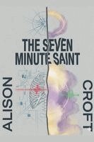 Seven Minute Saint
