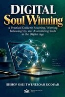 Digital Soul Winning