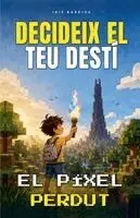 Iris Barrios - Decideix el teu Destí, Häftad. Tillgänglighet: Lägg i varukorg