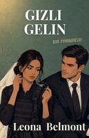 Gizli Gelin