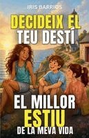 Decideix el teu Destí