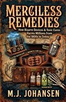 Merciless Remedies