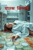 घातक निष्कर्ष