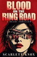 Blood On The Ring Road