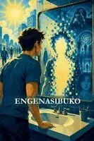 Busisiwe Ntuli - Engenasibuko, Häftad. Tillgänglighet: Lägg i varukorg