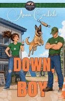 Down, Boy