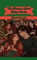 Elizabeth Butler - Christmas Curse Dating Service, Häftad. Tillgänglighet: Lägg i varukorg