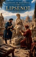 Germaine de Saint-Preux - Lipsenot (Edició en català). Tillgänglighet: Lägg i varukorg