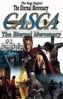 Casca The Eternal Mercenary