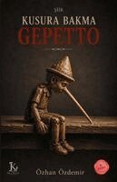 Kusura Bakma Gepetto