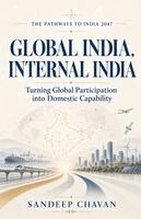 Global India, Internal India
