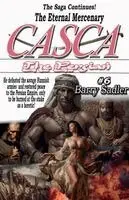 Barry Sadler - Casca, Häftad. Tillgänglighet: Lägg i varukorg
