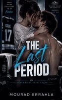 The Last Period