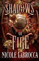 Shadows of Fire