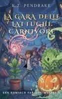 Gara delle Lattughe Carnivore
