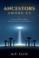 Ancestors Among Us