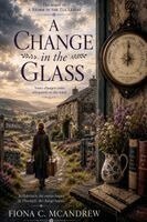 Change in the Glass