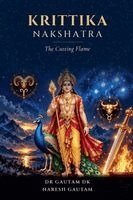Gautam Dk, Naresh Gautam - Krittika Nakshatra, Häftad. Tillgänglighet: Lägg i varukorg