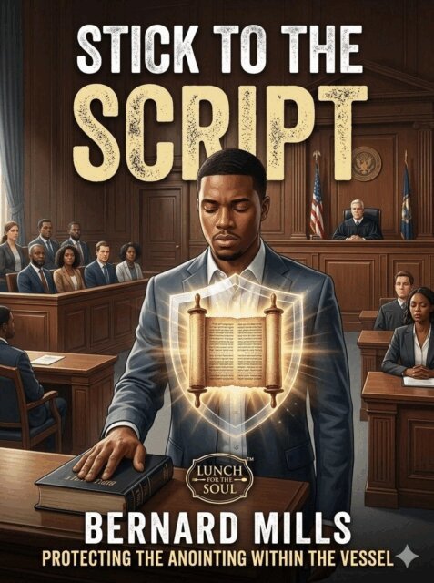 Bernard Mills - Sticking To The Script, E-bok. Tillgänglighet: Lägg i varukorg