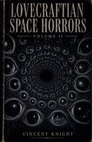 Lovecraftian Space Horrors