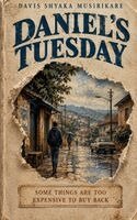 Daniel's Tuesday