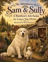 Adventures of Sam & Sully