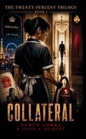 Collateral