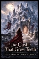 Margaret Inman - Castle That Grew Teeth, Häftad. Tillgänglighet: Lägg i varukorg