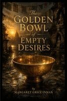 Margaret Inman - Golden Bowl of Empty Desires, Häftad. Tillgänglighet: Lägg i varukorg