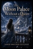 Jason Sullivan - Moon Palace Without a Queen, Häftad