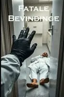 Johan Van Der Merwe - Fatale Bevindinge, Häftad. Tillgänglighet: Lägg i varukorg