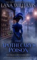 Apothecary's Poison