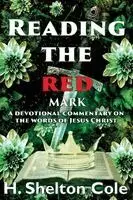 H Shelton Cole - Reading the Red - Mark, Häftad. Tillgänglighet: Lägg i varukorg
