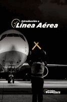 Facundo Conforti - Introducción a Línea Aérea, Häftad