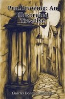 Charles D Maginnis - Pen Drawing, Häftad