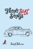 Joseph Ball - Front Seat Songs, Häftad. Tillgänglighet: Lägg i varukorg