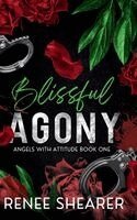 Renee Shearer, Valerie Anderson - Blissful Agony, Inbunden. Tillgänglighet: Lägg i varukorg