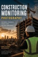 Christopher L Smith - Beginners Guide to Construction Photography - 2nd Edition, Häftad