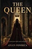 Aylen Fonseca - Queen, Häftad
