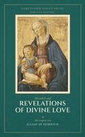 Julian Of Norwich - Revelations of Divine Love, Inbunden. Tillgänglighet: Lägg i varukorg