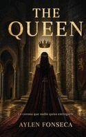 Aylen Fonseca - Queen, Inbunden