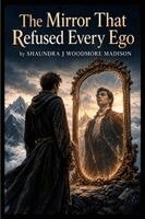 Shaundra Madison - Mirror That Refused Every Ego, Häftad